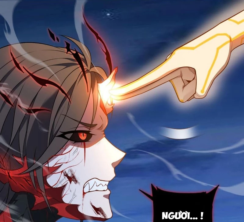 Đại Đạo Vô Danh Chapter 75 - Next Chapter 76