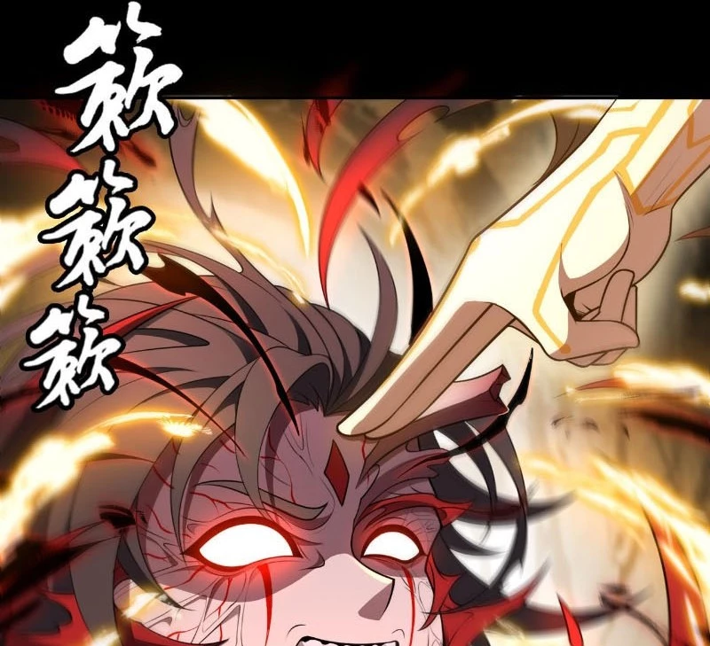 Đại Đạo Vô Danh Chapter 75 - Next Chapter 76