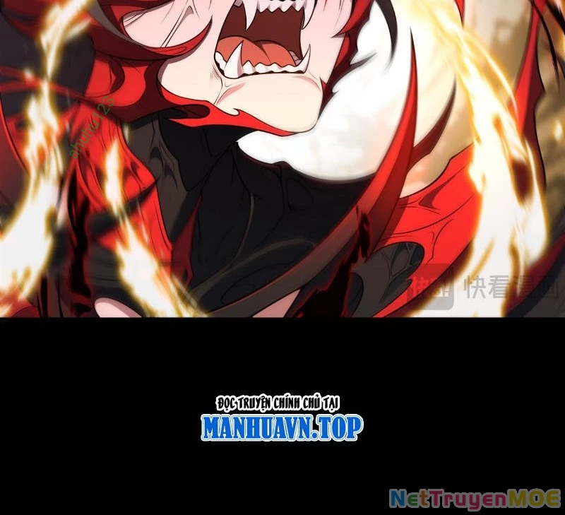 Đại Đạo Vô Danh Chapter 75 - Next Chapter 76