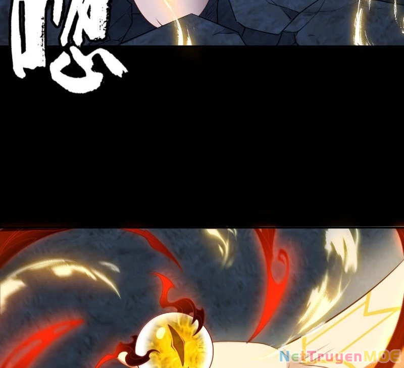 Đại Đạo Vô Danh Chapter 75 - Next Chapter 76