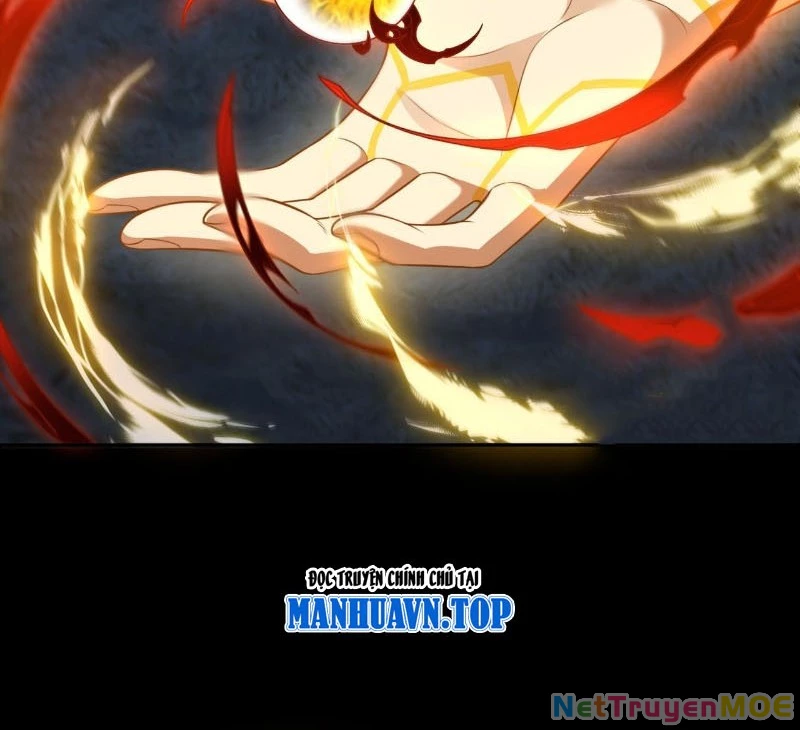 Đại Đạo Vô Danh Chapter 75 - Next Chapter 76