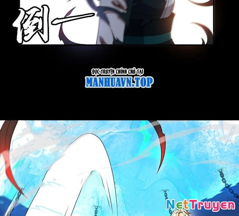 Đại Đạo Vô Danh Chapter 75 - Next Chapter 76