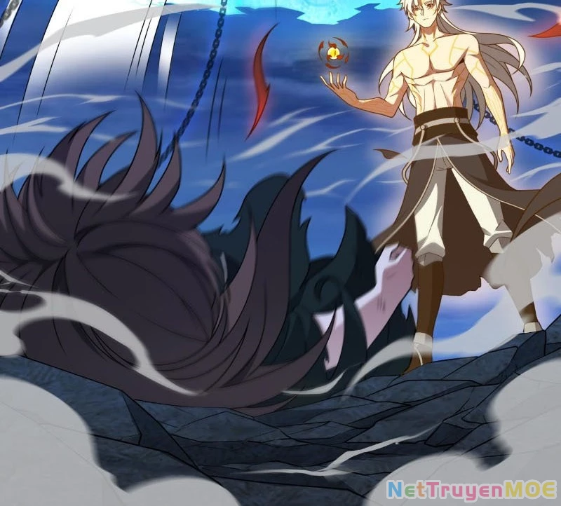 Đại Đạo Vô Danh Chapter 75 - Next Chapter 76