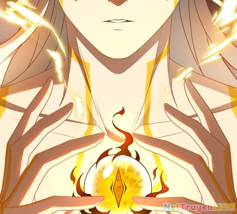 Đại Đạo Vô Danh Chapter 75 - Next Chapter 76