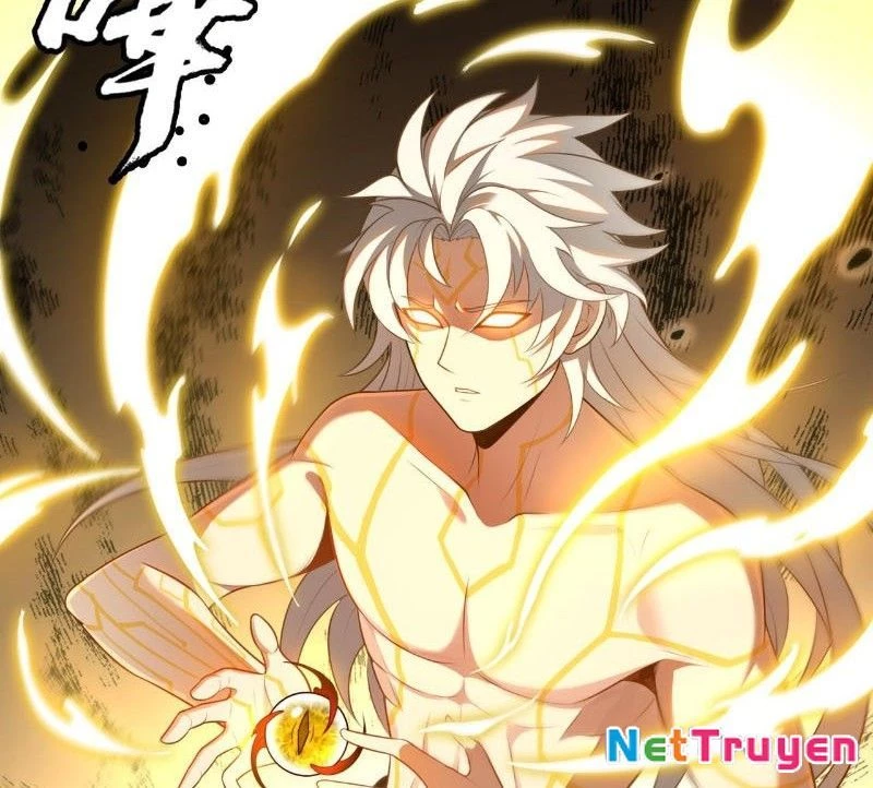Đại Đạo Vô Danh Chapter 75 - Next Chapter 76