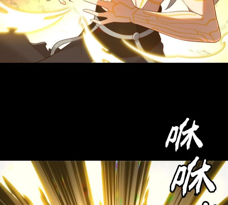 Đại Đạo Vô Danh Chapter 75 - Next Chapter 76
