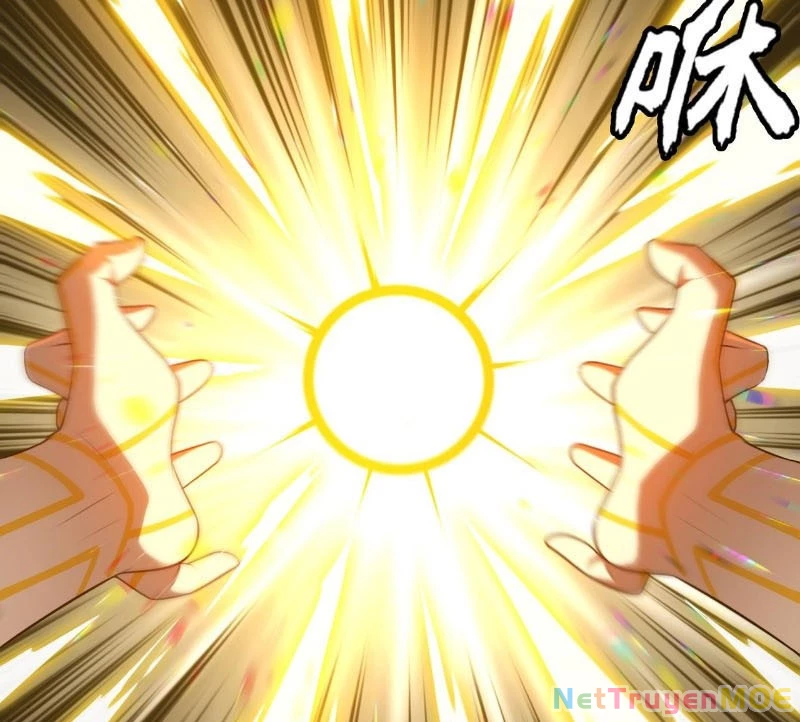 Đại Đạo Vô Danh Chapter 75 - Next Chapter 76