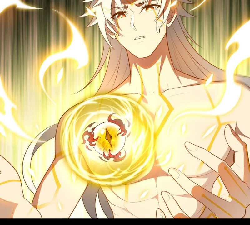 Đại Đạo Vô Danh Chapter 75 - Next Chapter 76