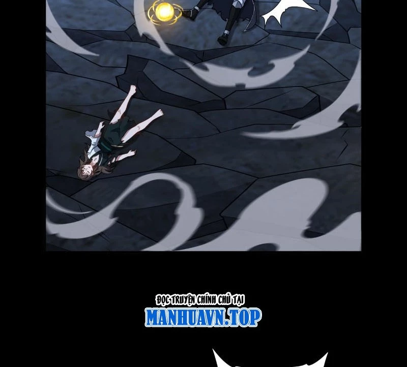 Đại Đạo Vô Danh Chapter 75 - Next Chapter 76