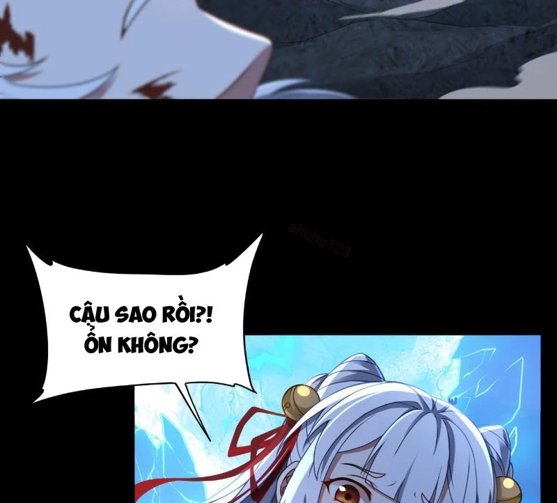 Đại Đạo Vô Danh Chapter 75 - Next Chapter 76