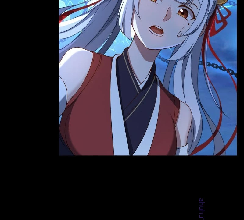 Đại Đạo Vô Danh Chapter 75 - Next Chapter 76