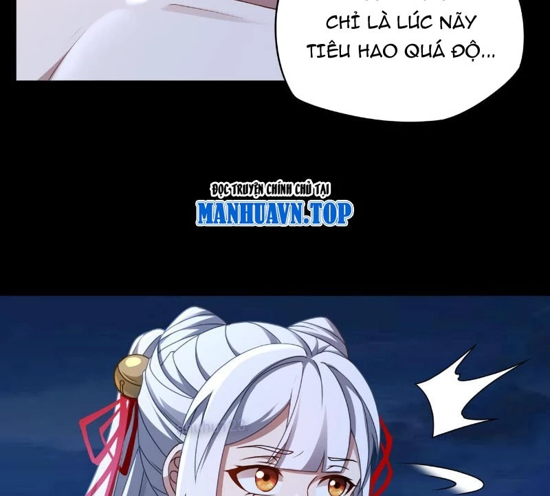 Đại Đạo Vô Danh Chapter 75 - Next Chapter 76