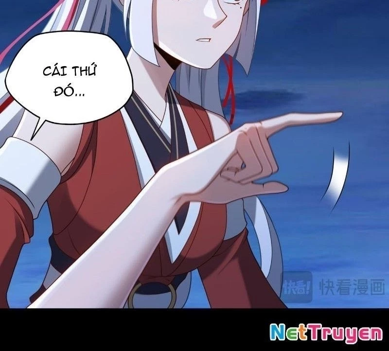 Đại Đạo Vô Danh Chapter 75 - Next Chapter 76