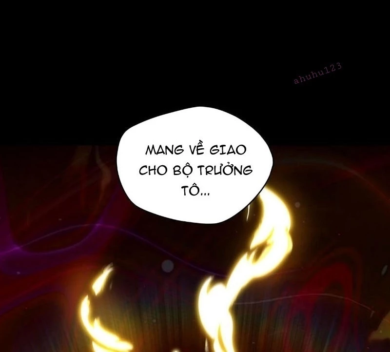 Đại Đạo Vô Danh Chapter 75 - Next Chapter 76