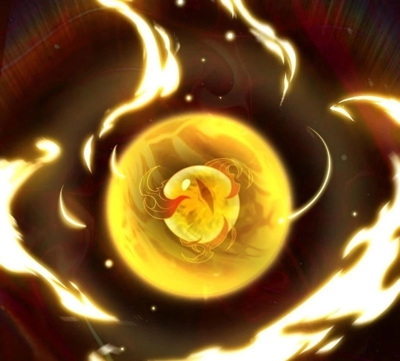 Đại Đạo Vô Danh Chapter 75 - Next Chapter 76
