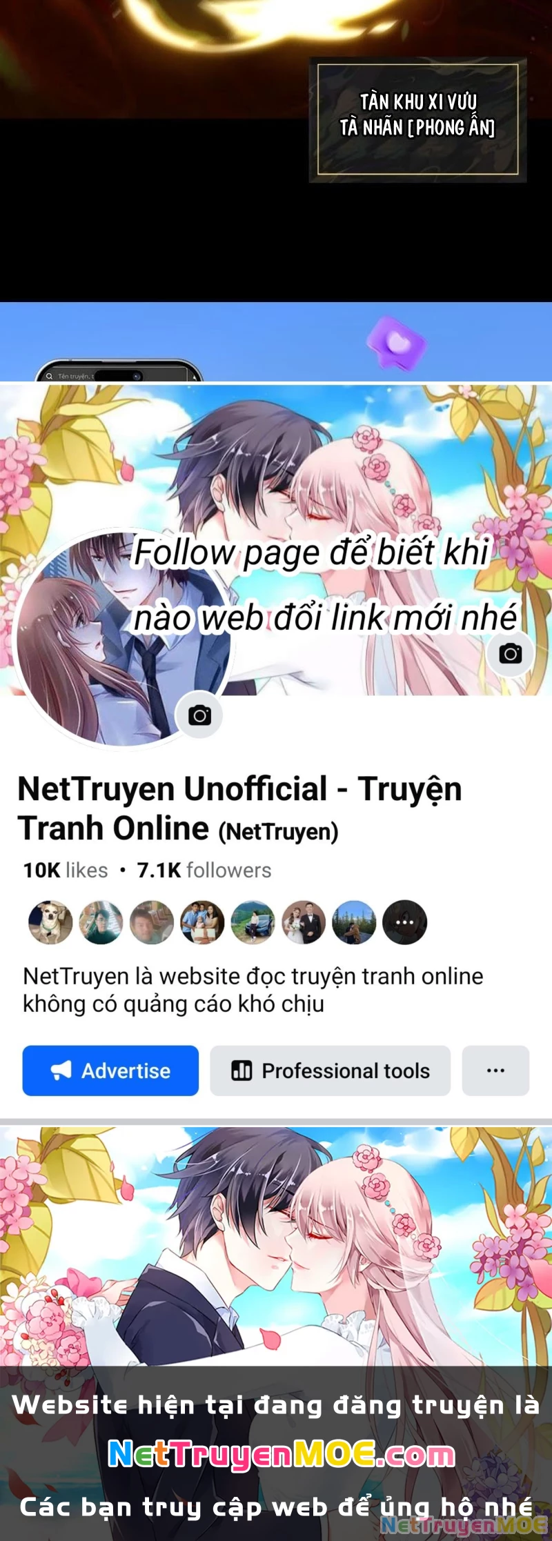 Đại Đạo Vô Danh Chapter 75 - Next Chapter 76