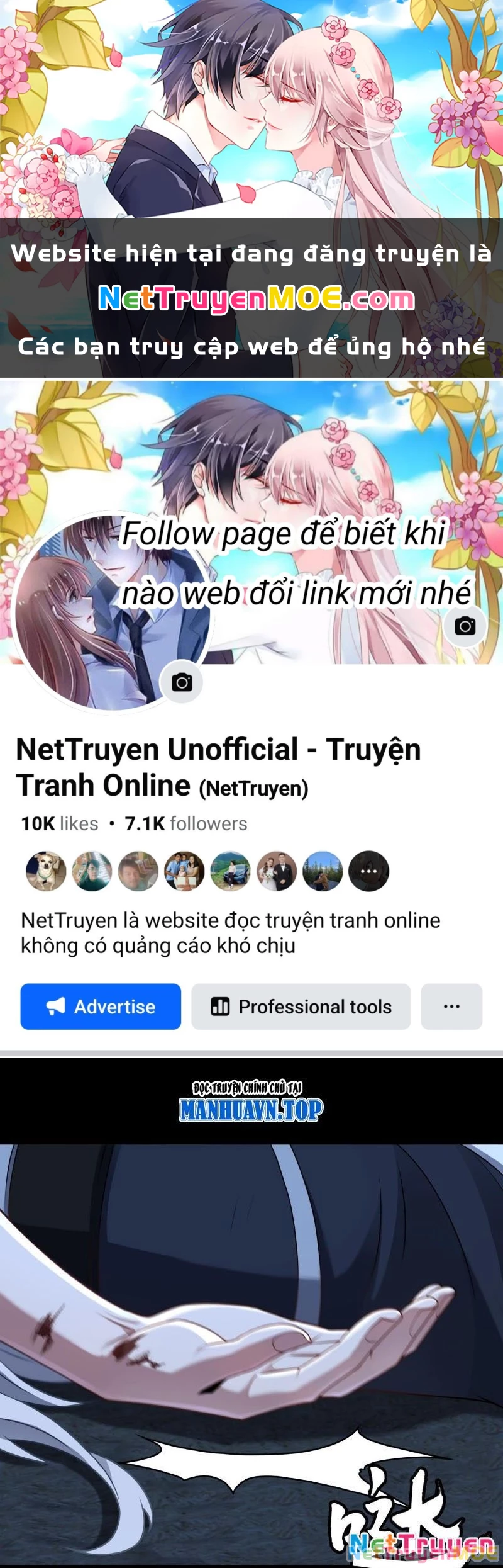 Đại Đạo Vô Danh Chapter 76 - Next Chapter 77
