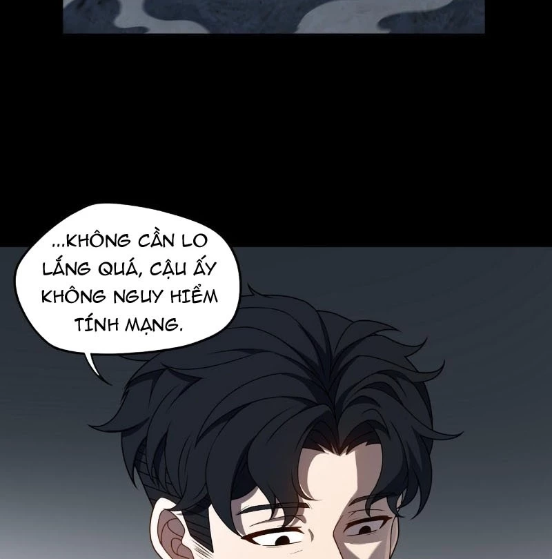 Đại Đạo Vô Danh Chapter 76 - Next Chapter 77