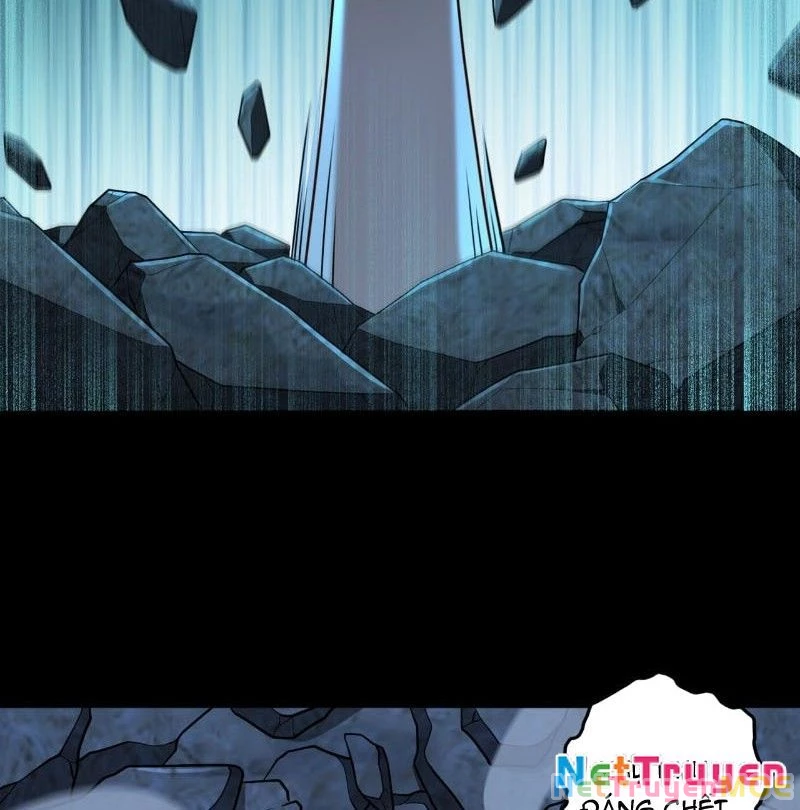 Đại Đạo Vô Danh Chapter 76 - Next Chapter 77