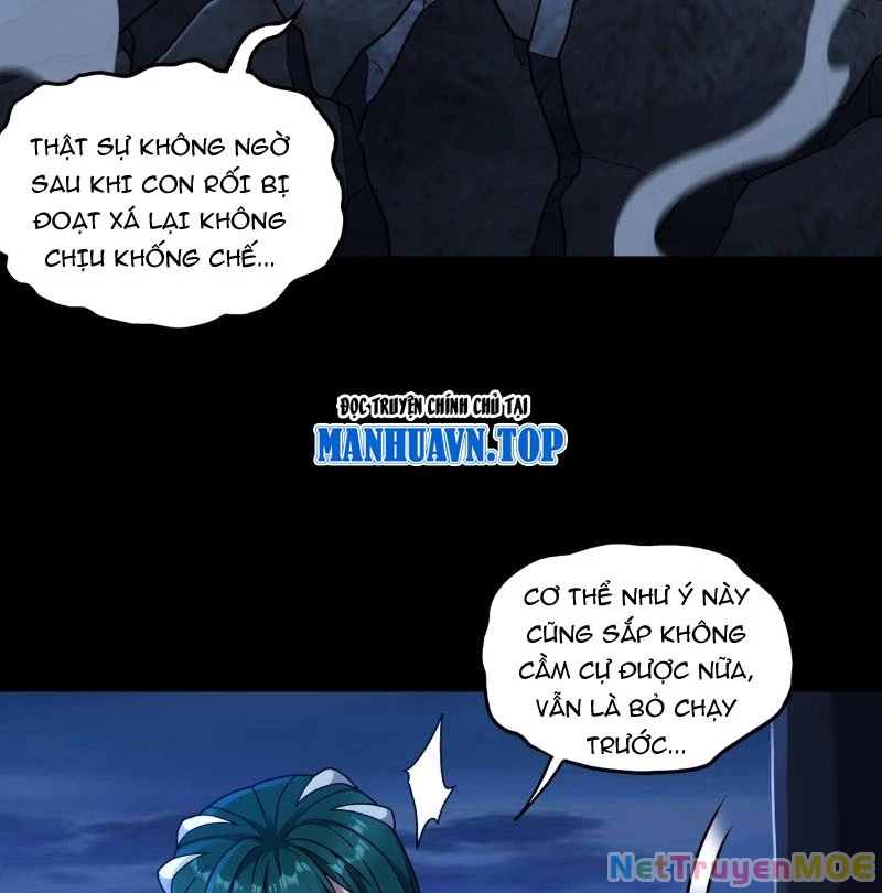 Đại Đạo Vô Danh Chapter 76 - Next Chapter 77