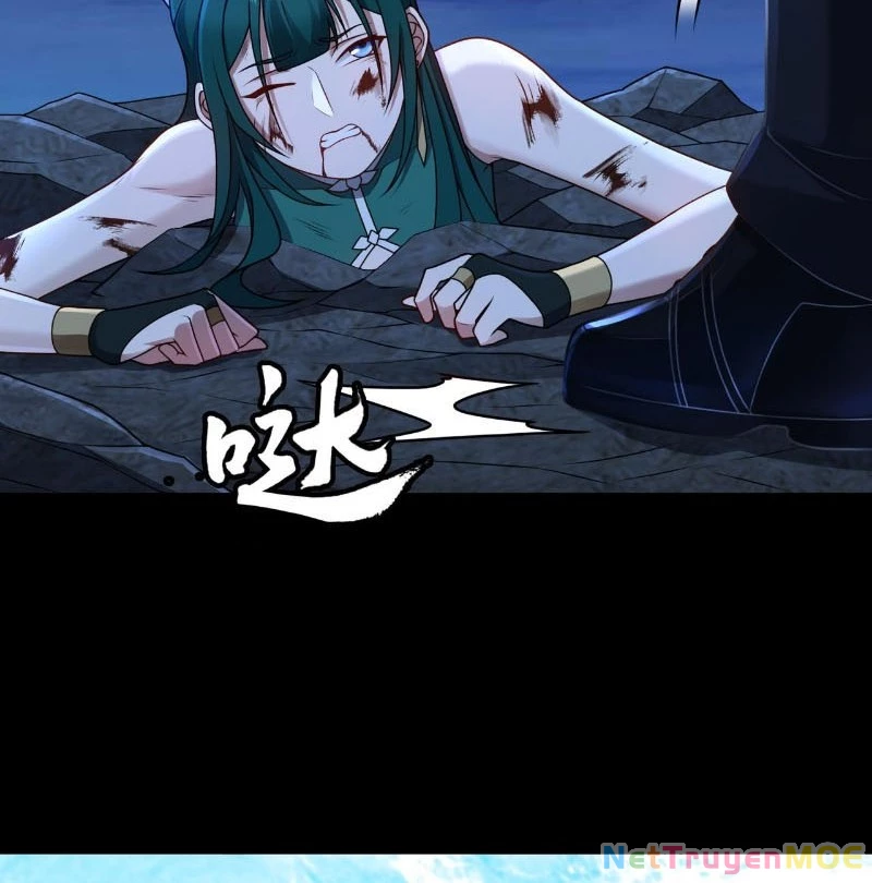 Đại Đạo Vô Danh Chapter 76 - Next Chapter 77