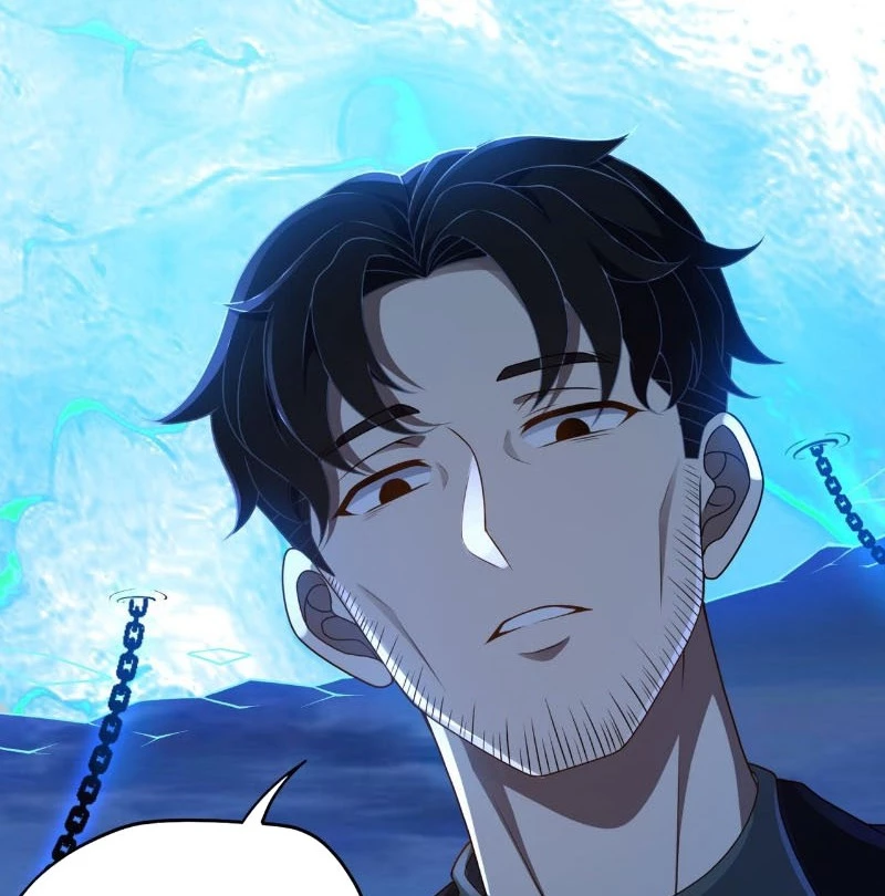 Đại Đạo Vô Danh Chapter 76 - Next Chapter 77