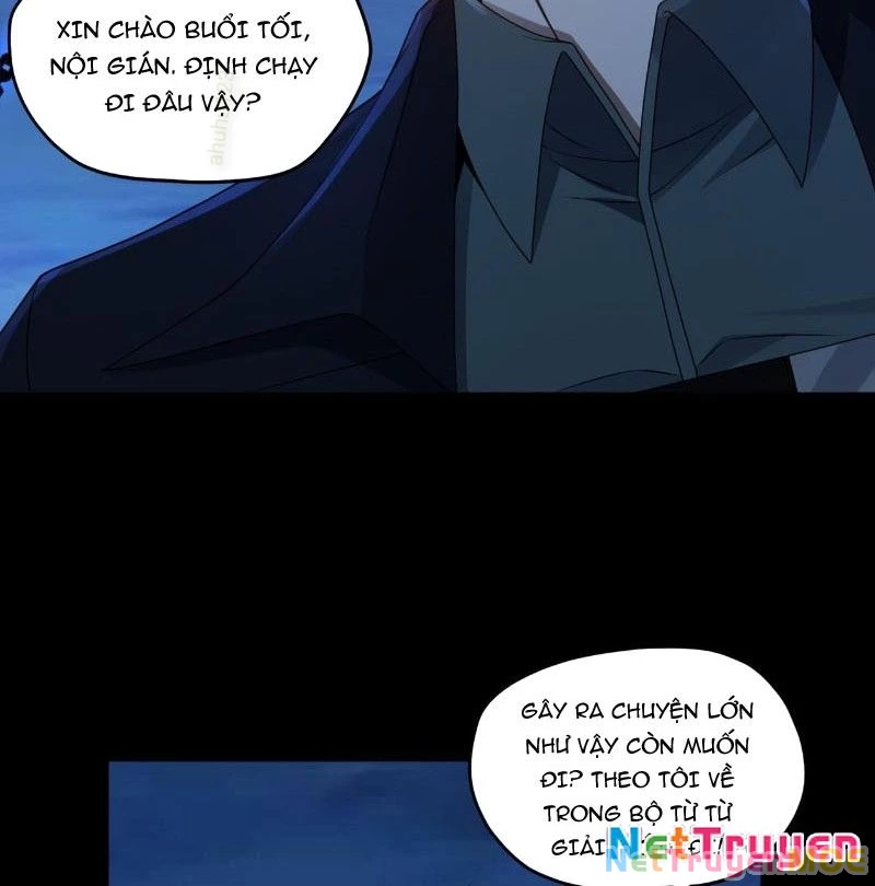 Đại Đạo Vô Danh Chapter 76 - Next Chapter 77