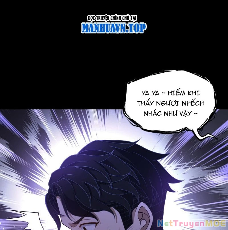 Đại Đạo Vô Danh Chapter 76 - Next Chapter 77