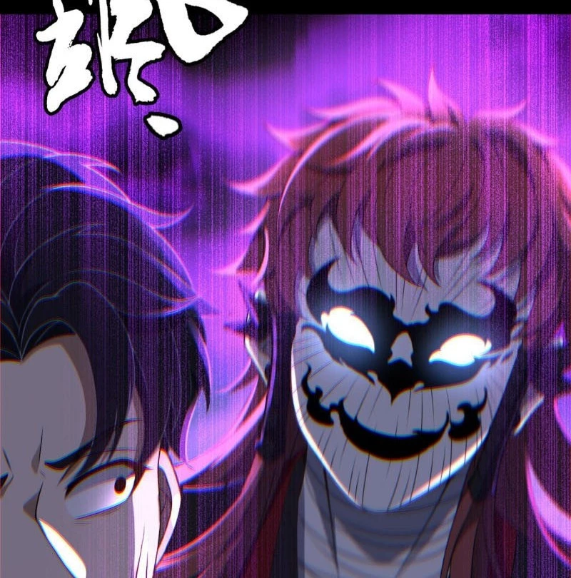 Đại Đạo Vô Danh Chapter 76 - Next Chapter 77