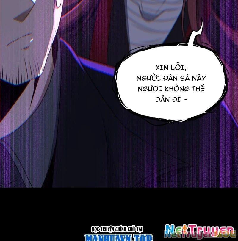 Đại Đạo Vô Danh Chapter 76 - Next Chapter 77