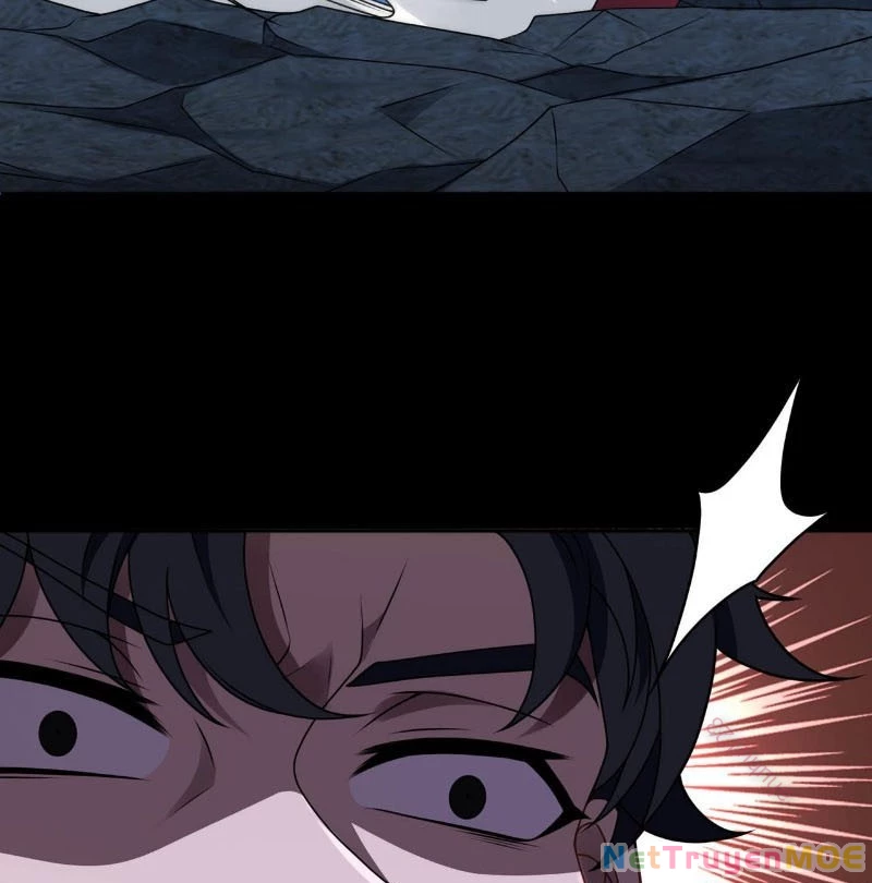 Đại Đạo Vô Danh Chapter 76 - Next Chapter 77