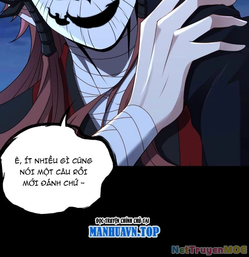 Đại Đạo Vô Danh Chapter 76 - Next Chapter 77