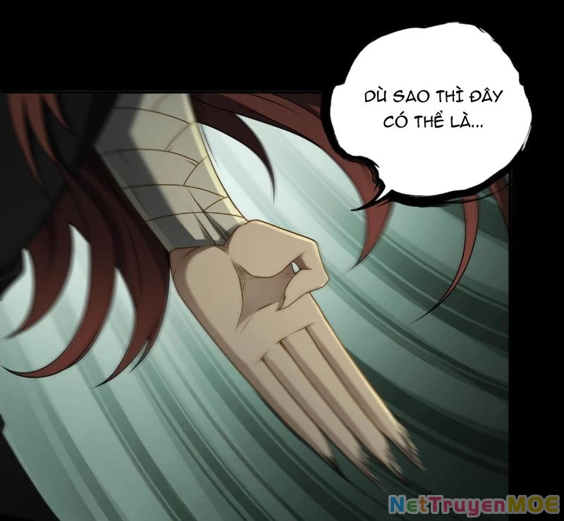 Đại Đạo Vô Danh Chapter 76 - Next Chapter 77