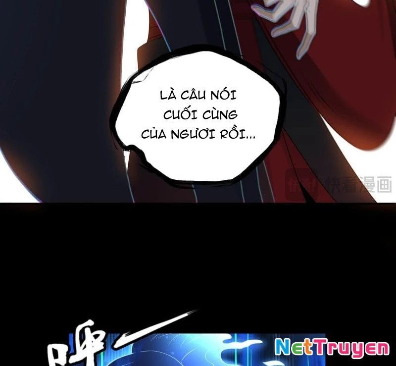 Đại Đạo Vô Danh Chapter 76 - Next Chapter 77