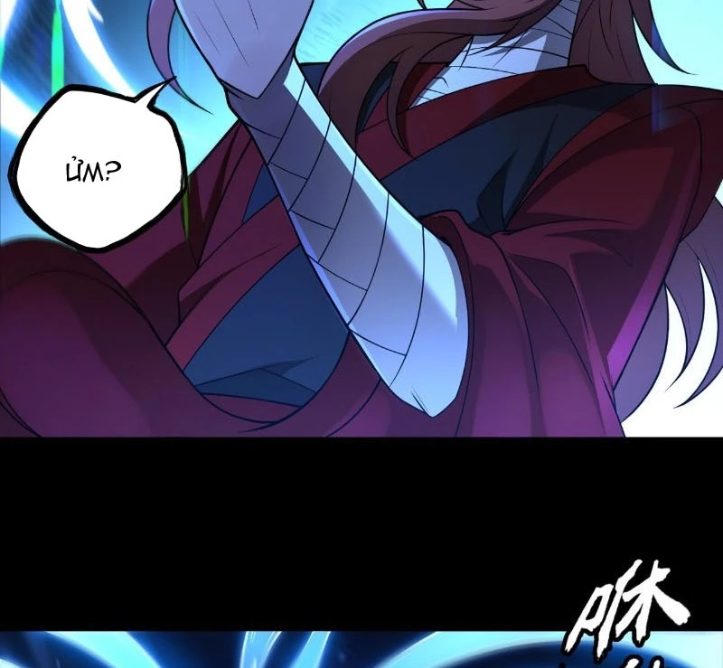 Đại Đạo Vô Danh Chapter 76 - Next Chapter 77
