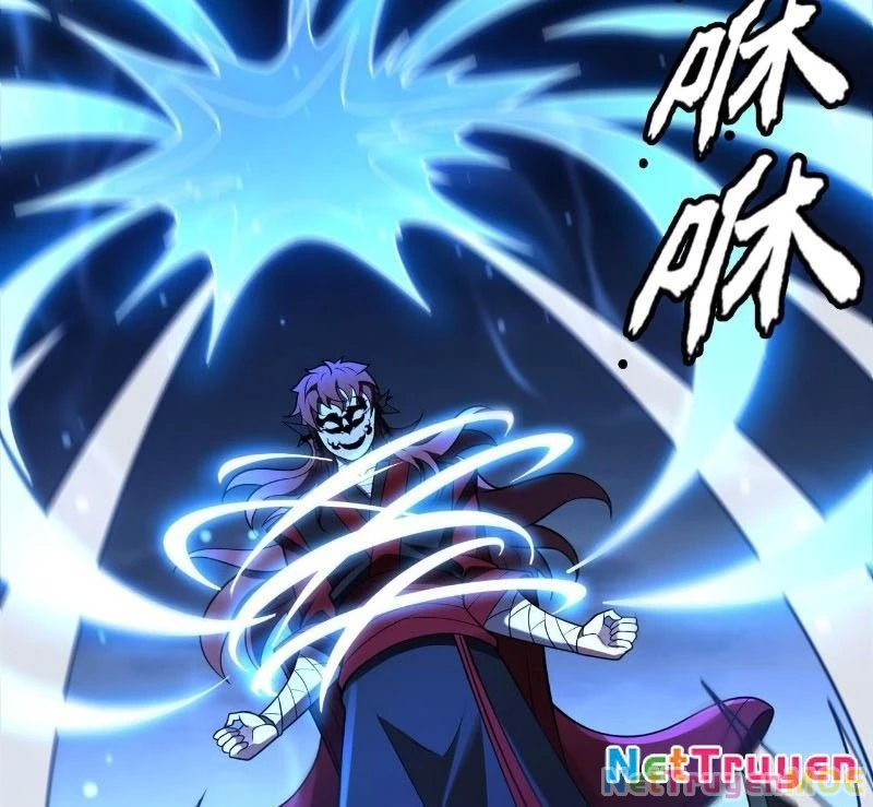 Đại Đạo Vô Danh Chapter 76 - Next Chapter 77