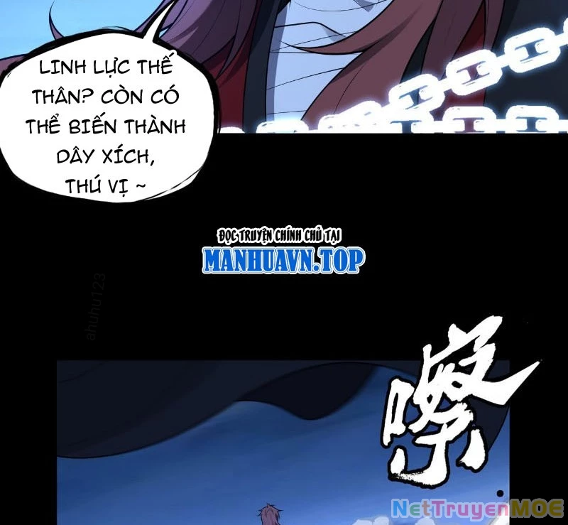 Đại Đạo Vô Danh Chapter 76 - Next Chapter 77