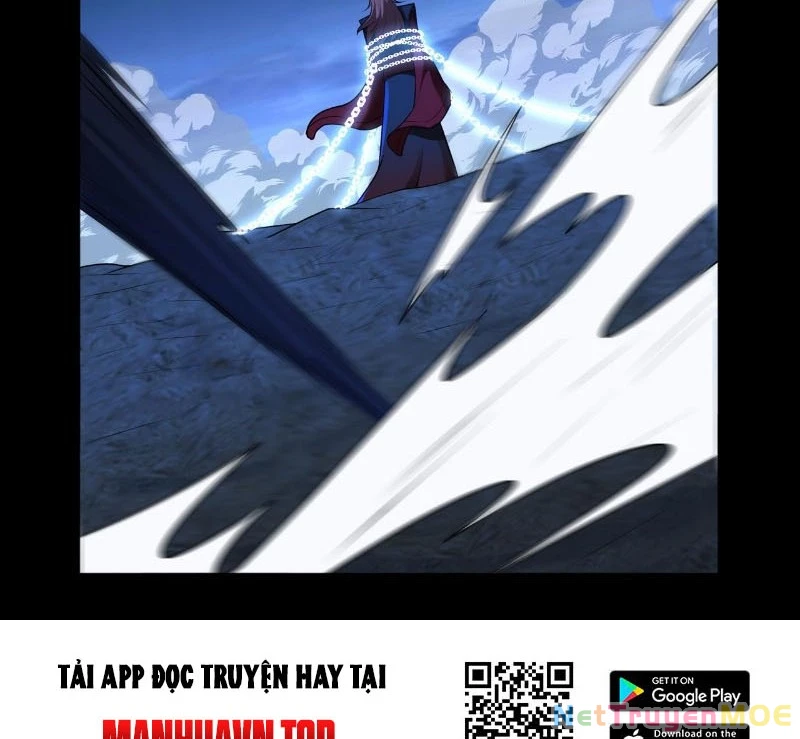 Đại Đạo Vô Danh Chapter 76 - Next Chapter 77