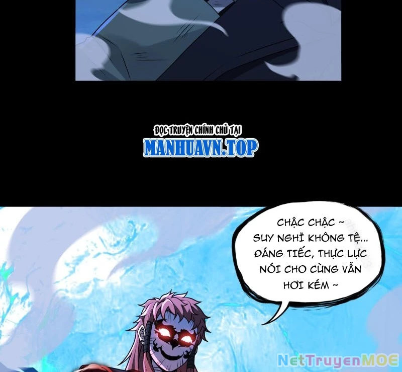 Đại Đạo Vô Danh Chapter 76 - Next Chapter 77