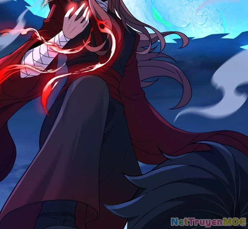 Đại Đạo Vô Danh Chapter 76 - Next Chapter 77