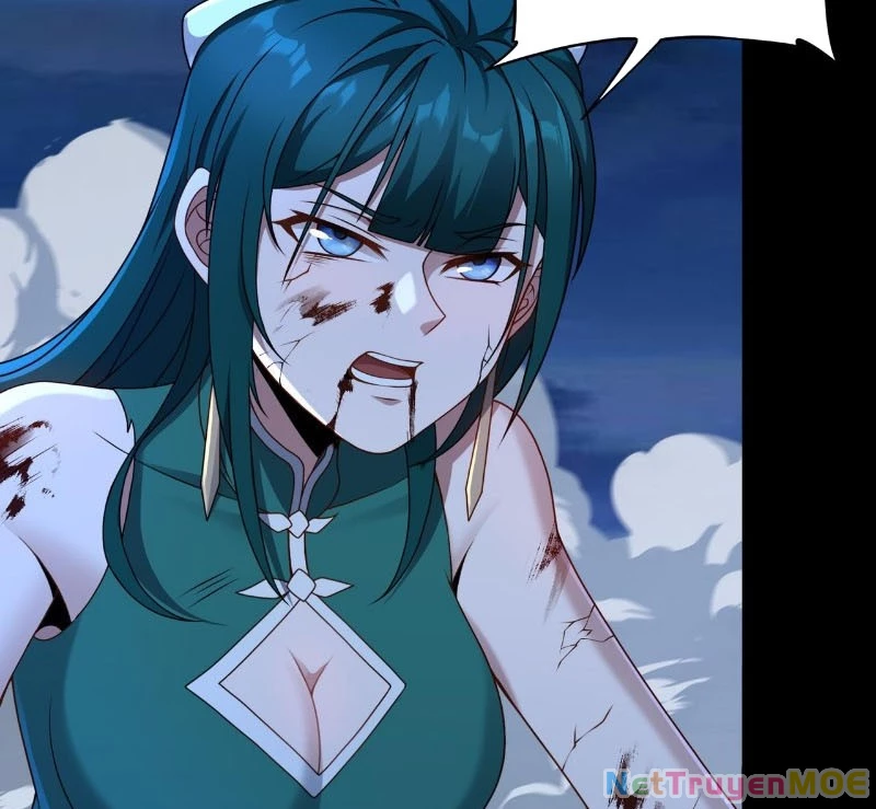 Đại Đạo Vô Danh Chapter 76 - Next Chapter 77