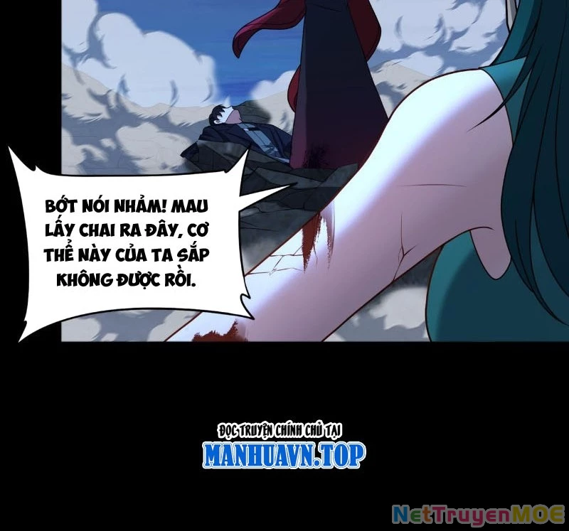 Đại Đạo Vô Danh Chapter 76 - Next Chapter 77