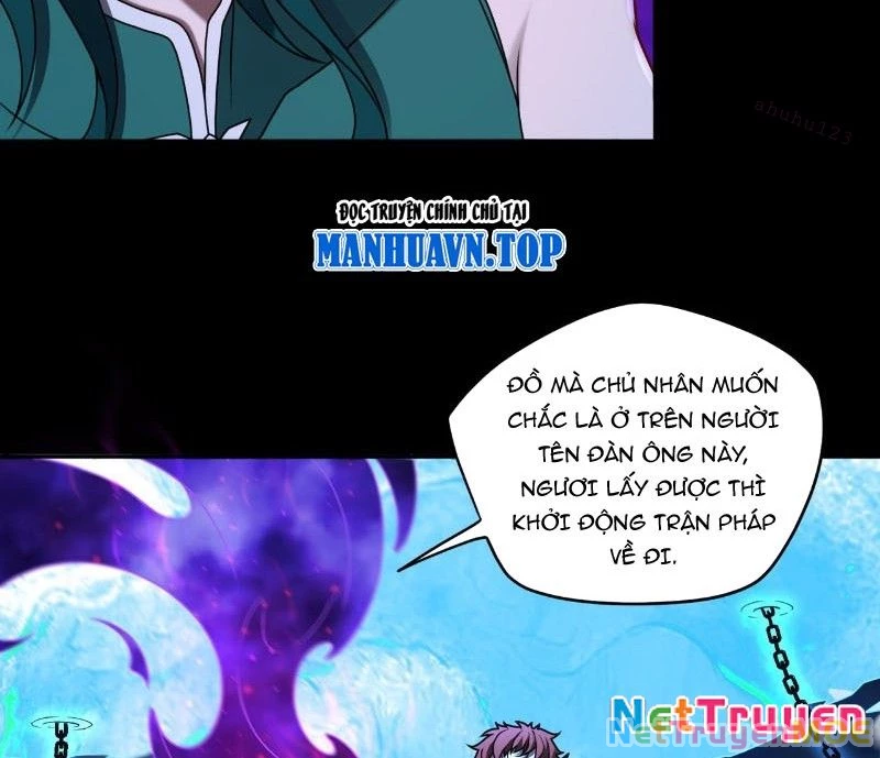 Đại Đạo Vô Danh Chapter 76 - Next Chapter 77