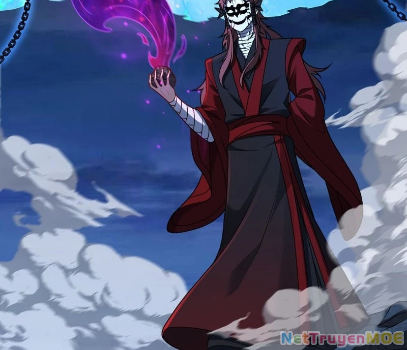 Đại Đạo Vô Danh Chapter 76 - Next Chapter 77