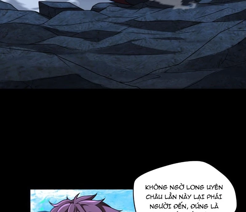 Đại Đạo Vô Danh Chapter 76 - Next Chapter 77