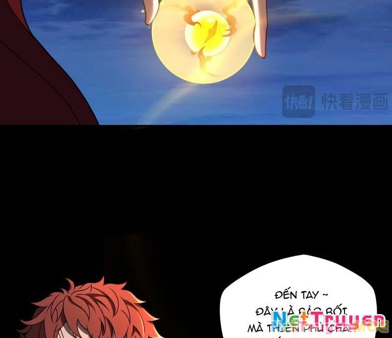 Đại Đạo Vô Danh Chapter 76 - Next Chapter 77