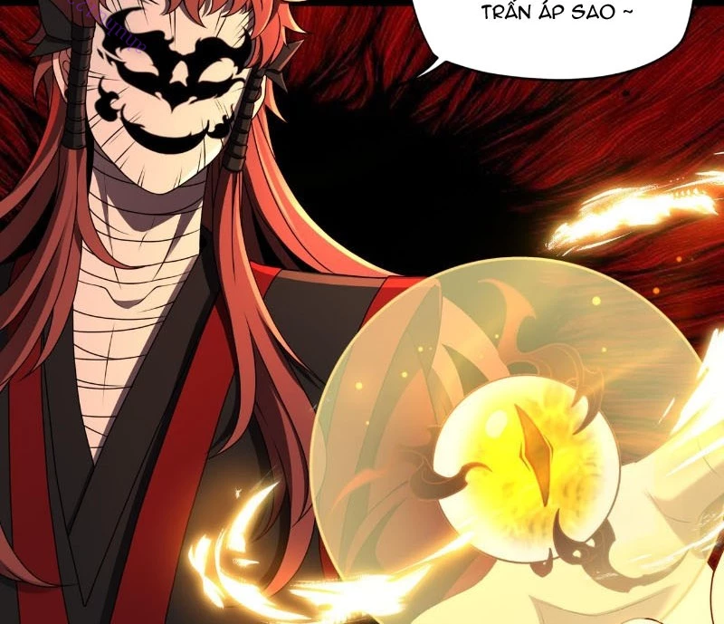 Đại Đạo Vô Danh Chapter 76 - Next Chapter 77