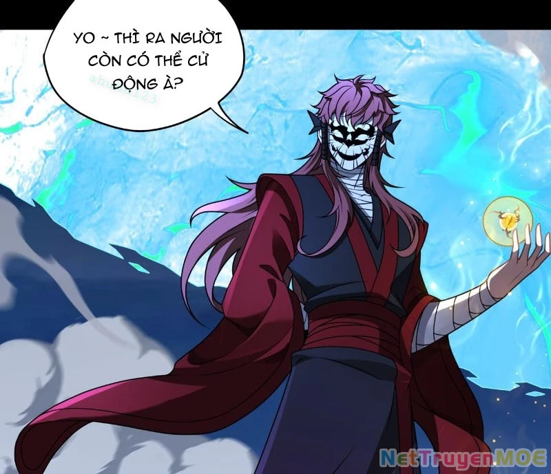 Đại Đạo Vô Danh Chapter 76 - Next Chapter 77