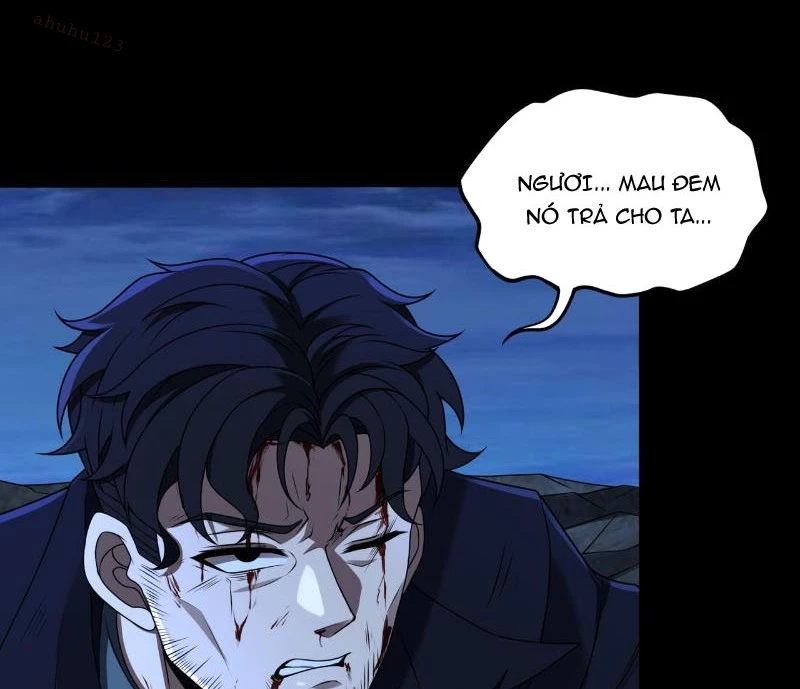 Đại Đạo Vô Danh Chapter 76 - Next Chapter 77