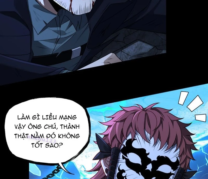 Đại Đạo Vô Danh Chapter 76 - Next Chapter 77